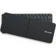Microsoft U6R-00001 Ultra-Slim Wedge Mobile Wireless Keyboard