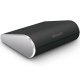 Microsoft 3LR-00004 Wedge Touch Wireless Mouse