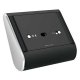 Microsoft 3LR-00004 Wedge Touch Wireless Mouse