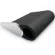 Microsoft 3LR-00004 Wedge Touch Wireless Mouse