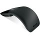 Microsoft RVF-00052 Arc Touch Wireless Mouse