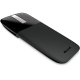 Microsoft RVF-00052 Arc Touch Wireless Mouse