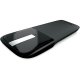Microsoft RVF-00052 Arc Touch Wireless Mouse