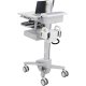 Ergotron 97-806 StyleView Hot Swap Docking Station