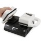 Ergotron 97-807 StyleView Hot Swap 120Wh Li-Ion Battery