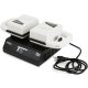 Ergotron 97-808 StyleView Hot Swap Battery Charger