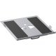 Chief KSA1013B Laptop Tray Adapter