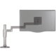 M/Flex Dual Link Arm