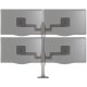 M/Flex 2 over 2