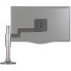 M/Flex Single Link Arm