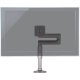 M/Flex Single Large Monitor