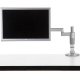 M/Flex Monitor Front