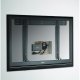Chief KITLSTU522 Large Thinstall Flat Panel Fixed Mounting Kit