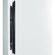 Chief KITMSTU522 Medium Thinstall Flat Panel Fixed Mounting Kit