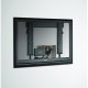Chief KITMSTU522 Medium Thinstall Flat Panel Fixed Mounting Kit