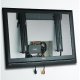 Chief KITMTTU522 Thinstall Flat Panel Tilt Mounting Kit (26-47")