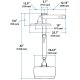 Technical Drawing II