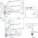 Technical Drawing I