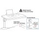 Technical Drawing II