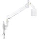 Cotytech MW-M123PN Long Reach Wall Mount Medical Arm