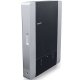 Ergotron DM10-1006-1 Tablet Management Wall Mount, 10 Devices