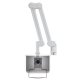 Cotytech MW-M16P Long Reach Vertical Adjustable Medical Arm