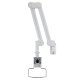 Cotytech MW-M16P Long Reach Vertical Adjustable Medical Arm
