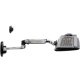 Ergotron 45-246-026 Wall Mount Keyboard Arm