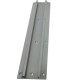 Ergotron 31-018-182 - 34" Wall Track