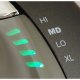 SHC- Evoluent VM4L Vertical Mouse 4 Left - Wired