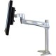 Ergotron 45-235-194 Monitor Arm