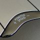 SHC- Evoluent VM4L Vertical Mouse 4 Left - Wired