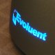 SHC- Evoluent VM4L Vertical Mouse 4 Left - Wired