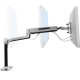Extend your Ergotron 45-384-026