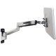 Side view of Ergotron 45-383-026