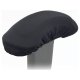 Prestige 4958 ARMazing Memory Foam Chair Arm Pad ( Sold in pairs )