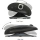 Smartfish ErgoMotion M2218B Wireless Ergonomic Laser Mouse