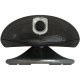 Smartfish ErgoMotion M2218B Wireless Ergonomic Laser Mouse