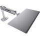 Ergotron 24-408-227 WorkFit-P