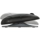 Smartfish ErgoMotion M2218B Wireless Ergonomic Laser Mouse