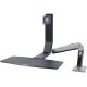 Ergotron 24-313-026 WorkFit-A