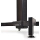 Base of Ergotron 24-280-926