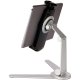 Ergotech FDM-UNIV-VSDS VersaStand Universal Tablet Stand