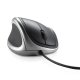 Goldtouch Left Handed Mouse
