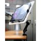 Cotytech DM-IP4 iPad Desk Clamp Mount