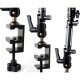 Cotytech DM-IP4 iPad Desk Clamp Mount