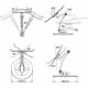Technical drawing II