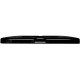 Innovative 8462 iPad and iPad Air Enclosure