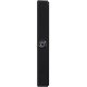 Innovative 8464 Stainless Steel iPad Mini Enclosure