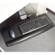 Keyboard Tray KS-833